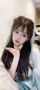 秒速海报