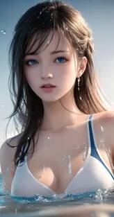 谍杀风暴海报